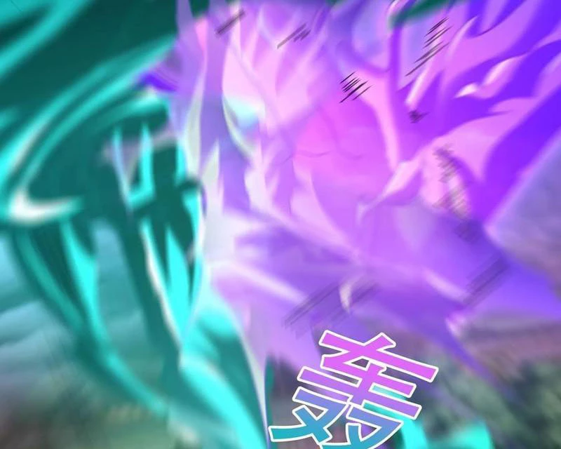 Tiên Làm Nô Thần Là Bộc, Đại Đế Làm Chó Giữ Nhà Chapter 68 - 118