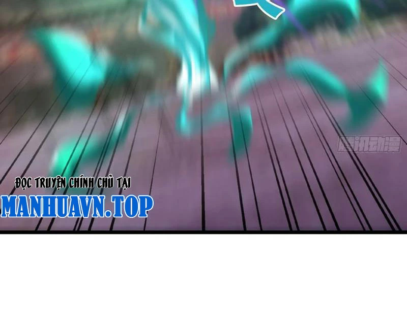 Tiên Làm Nô Thần Là Bộc, Đại Đế Làm Chó Giữ Nhà Chapter 68 - 119