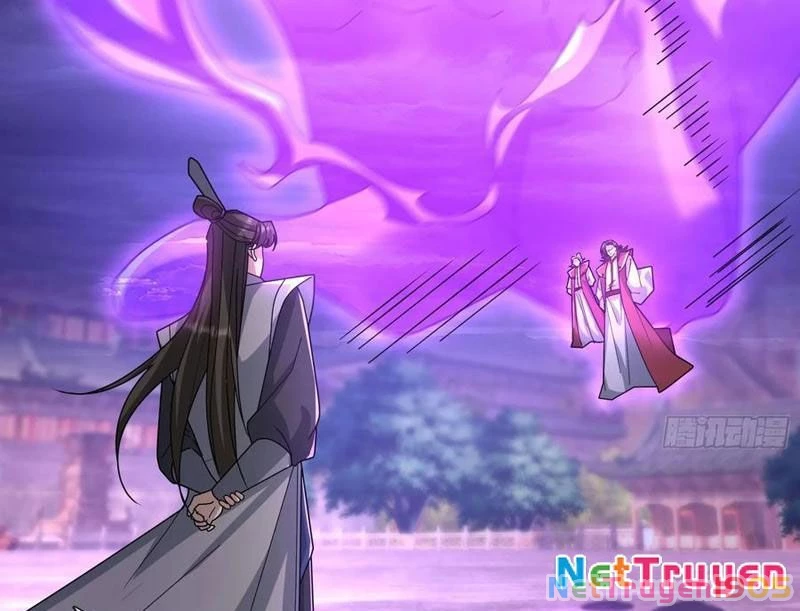 Tiên Làm Nô Thần Là Bộc, Đại Đế Làm Chó Giữ Nhà Chapter 68 - 121