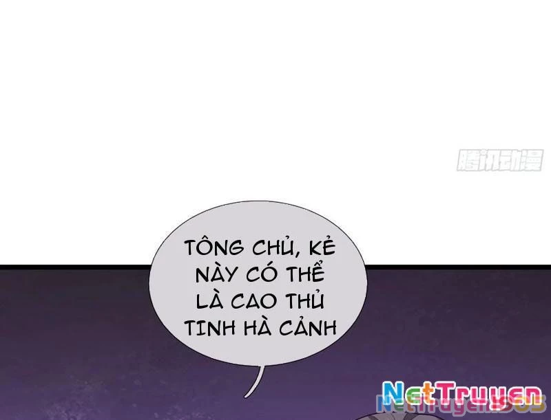 Tiên Làm Nô Thần Là Bộc, Đại Đế Làm Chó Giữ Nhà Chapter 68 - 126