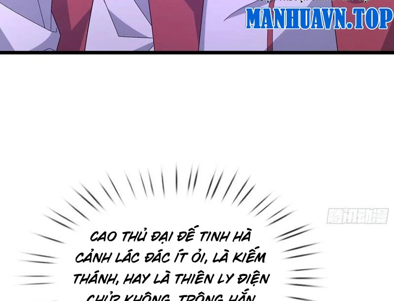 Tiên Làm Nô Thần Là Bộc, Đại Đế Làm Chó Giữ Nhà Chapter 68 - 128