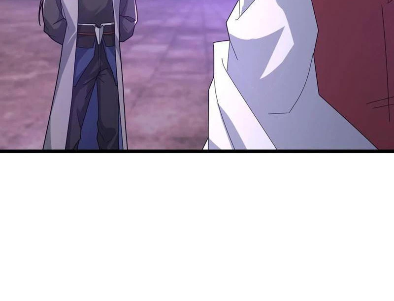 Tiên Làm Nô Thần Là Bộc, Đại Đế Làm Chó Giữ Nhà Chapter 68 - 130