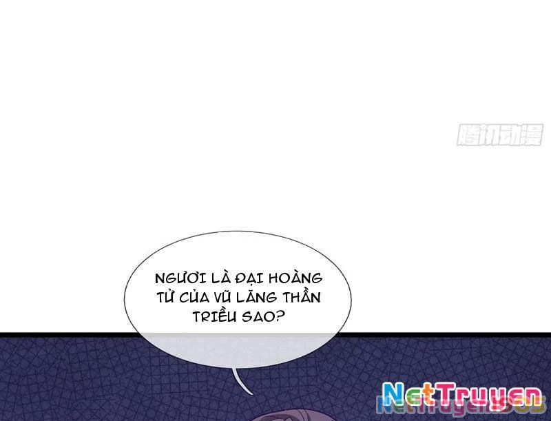 Tiên Làm Nô Thần Là Bộc, Đại Đế Làm Chó Giữ Nhà Chapter 68 - 131