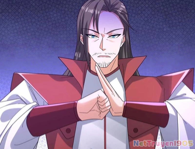 Tiên Làm Nô Thần Là Bộc, Đại Đế Làm Chó Giữ Nhà Chapter 68 - 132