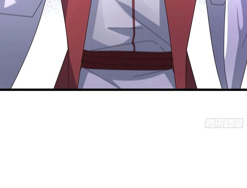 Tiên Làm Nô Thần Là Bộc, Đại Đế Làm Chó Giữ Nhà Chapter 68 - 133