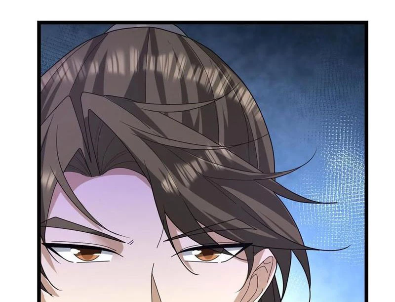 Tiên Làm Nô Thần Là Bộc, Đại Đế Làm Chó Giữ Nhà Chapter 68 - 134