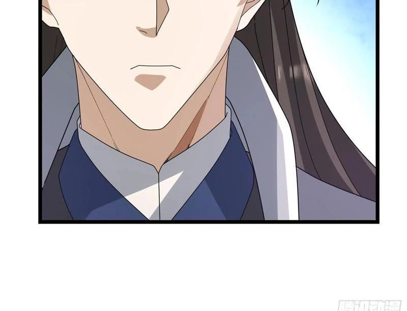 Tiên Làm Nô Thần Là Bộc, Đại Đế Làm Chó Giữ Nhà Chapter 68 - 135