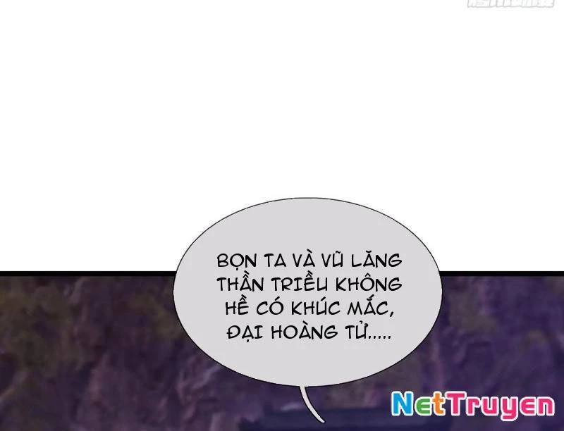 Tiên Làm Nô Thần Là Bộc, Đại Đế Làm Chó Giữ Nhà Chapter 68 - 136