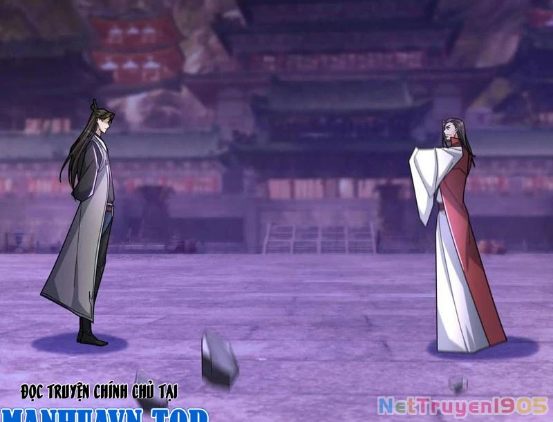 Tiên Làm Nô Thần Là Bộc, Đại Đế Làm Chó Giữ Nhà Chapter 68 - 137