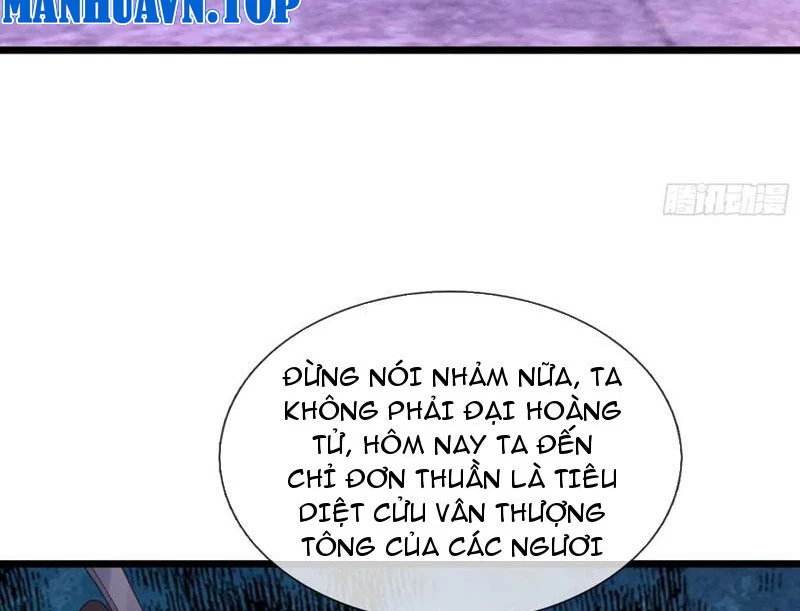 Tiên Làm Nô Thần Là Bộc, Đại Đế Làm Chó Giữ Nhà Chapter 68 - 138