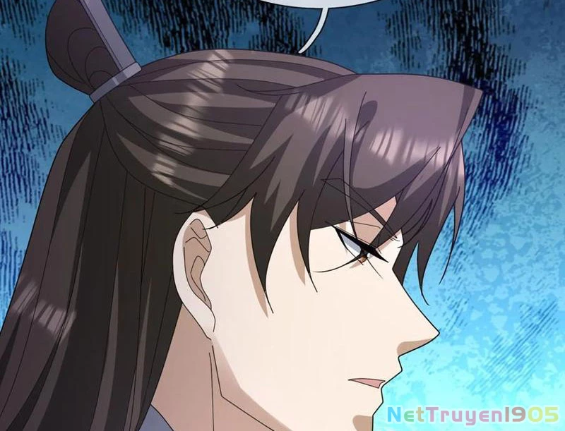 Tiên Làm Nô Thần Là Bộc, Đại Đế Làm Chó Giữ Nhà Chapter 68 - 139