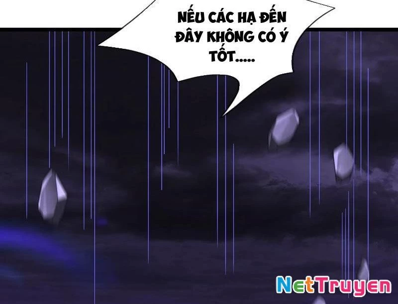 Tiên Làm Nô Thần Là Bộc, Đại Đế Làm Chó Giữ Nhà Chapter 68 - 141