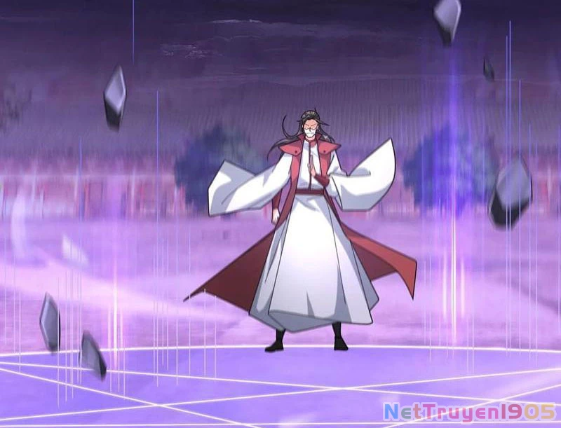 Tiên Làm Nô Thần Là Bộc, Đại Đế Làm Chó Giữ Nhà Chapter 68 - 142