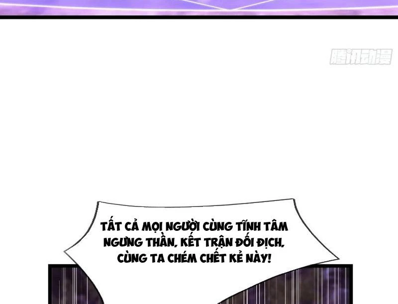 Tiên Làm Nô Thần Là Bộc, Đại Đế Làm Chó Giữ Nhà Chapter 68 - 143