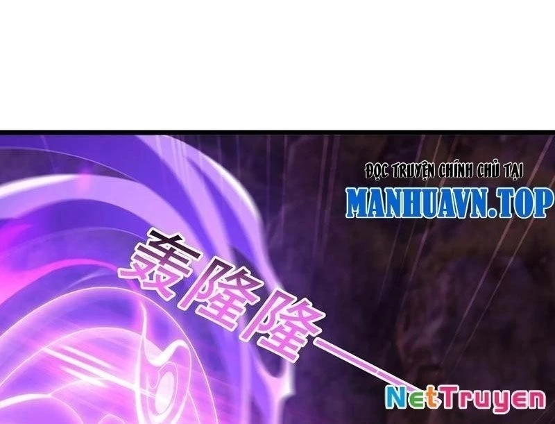 Tiên Làm Nô Thần Là Bộc, Đại Đế Làm Chó Giữ Nhà Chapter 68 - 146