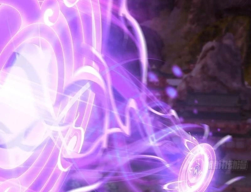 Tiên Làm Nô Thần Là Bộc, Đại Đế Làm Chó Giữ Nhà Chapter 68 - 147