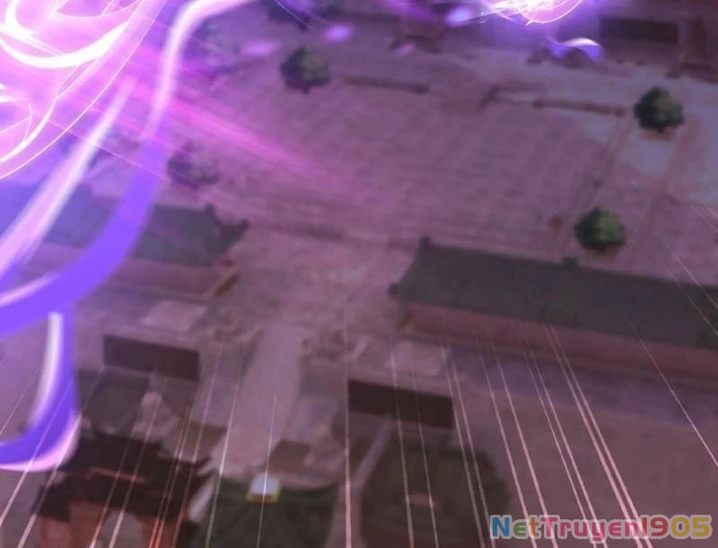 Tiên Làm Nô Thần Là Bộc, Đại Đế Làm Chó Giữ Nhà Chapter 68 - 148