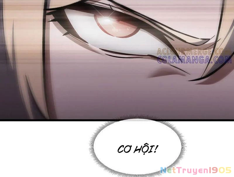 Thiếu Nợ Quá Nhiều, Ta Bị Ép Trở Thành Người Làm Công Của Tà Thần Chapter 17 - 7
