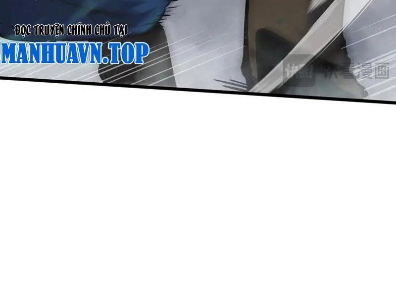 Thiếu Nợ Quá Nhiều, Ta Bị Ép Trở Thành Người Làm Công Của Tà Thần Chapter 17 - 14
