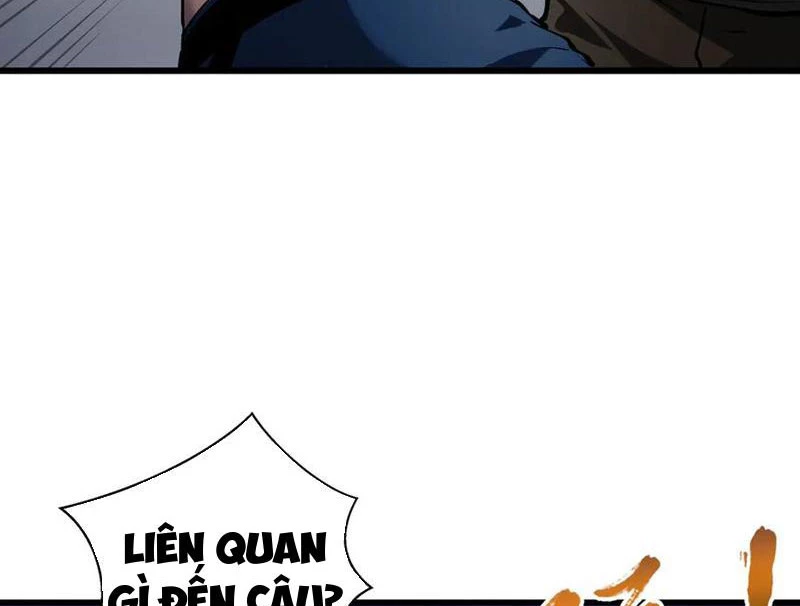 Thiếu Nợ Quá Nhiều, Ta Bị Ép Trở Thành Người Làm Công Của Tà Thần Chapter 17 - 22