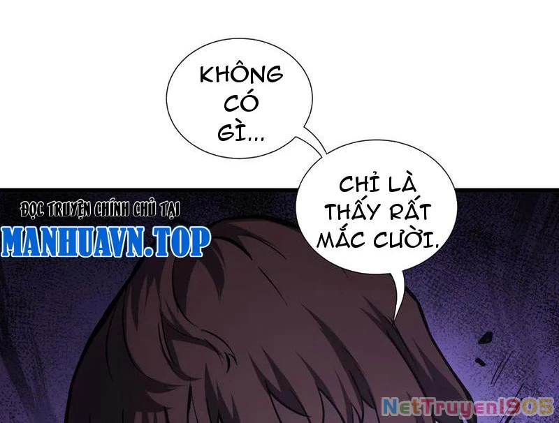 Thiếu Nợ Quá Nhiều, Ta Bị Ép Trở Thành Người Làm Công Của Tà Thần Chapter 17 - 25