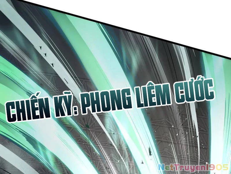 Thiếu Nợ Quá Nhiều, Ta Bị Ép Trở Thành Người Làm Công Của Tà Thần Chapter 17 - 35