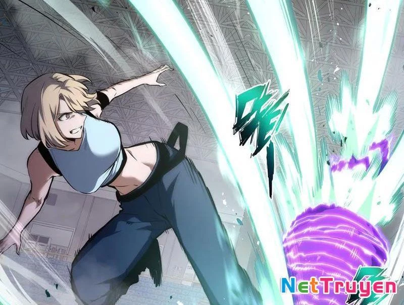 Thiếu Nợ Quá Nhiều, Ta Bị Ép Trở Thành Người Làm Công Của Tà Thần Chapter 17 - 36