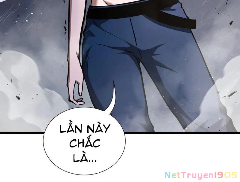 Thiếu Nợ Quá Nhiều, Ta Bị Ép Trở Thành Người Làm Công Của Tà Thần Chapter 17 - 40