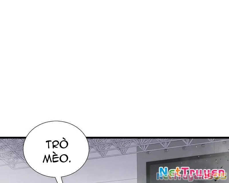 Thiếu Nợ Quá Nhiều, Ta Bị Ép Trở Thành Người Làm Công Của Tà Thần Chapter 17 - 41