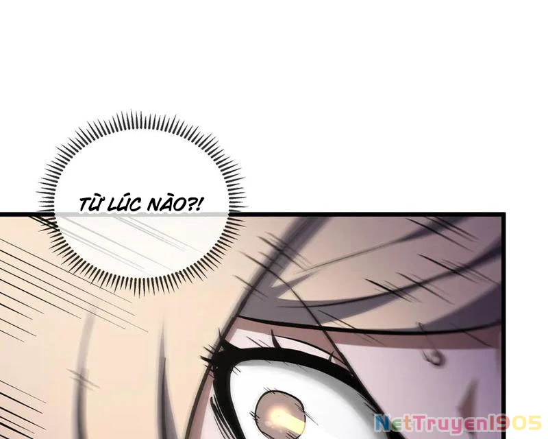 Thiếu Nợ Quá Nhiều, Ta Bị Ép Trở Thành Người Làm Công Của Tà Thần Chapter 17 - 44