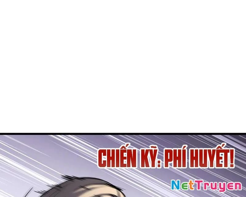 Thiếu Nợ Quá Nhiều, Ta Bị Ép Trở Thành Người Làm Công Của Tà Thần Chapter 17 - 46