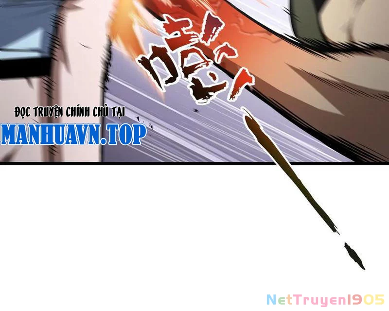 Thiếu Nợ Quá Nhiều, Ta Bị Ép Trở Thành Người Làm Công Của Tà Thần Chapter 17 - 48