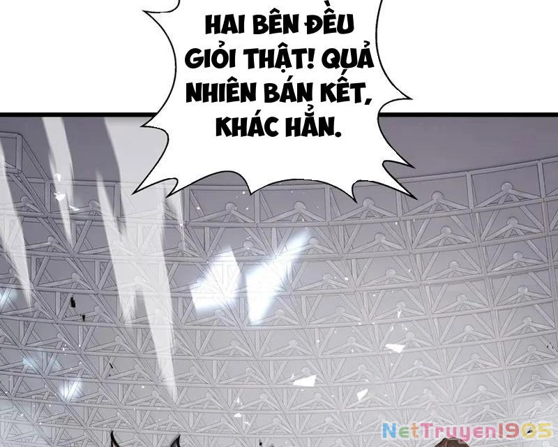 Thiếu Nợ Quá Nhiều, Ta Bị Ép Trở Thành Người Làm Công Của Tà Thần Chapter 17 - 53