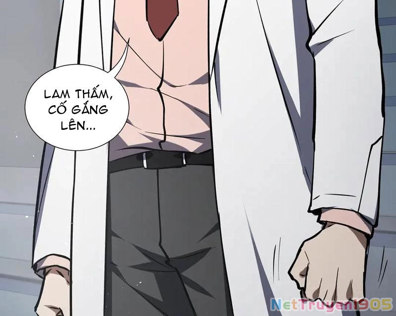 Thiếu Nợ Quá Nhiều, Ta Bị Ép Trở Thành Người Làm Công Của Tà Thần Chapter 17 - 60
