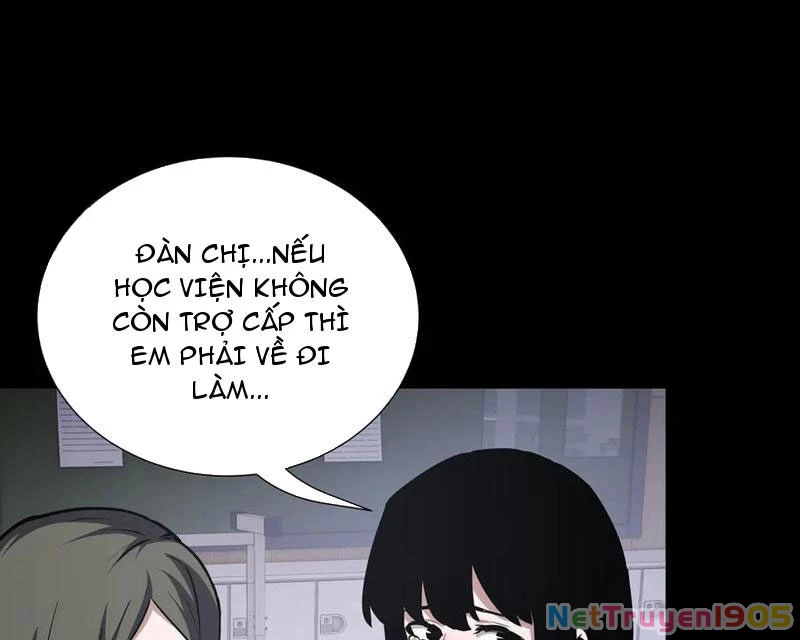 Thiếu Nợ Quá Nhiều, Ta Bị Ép Trở Thành Người Làm Công Của Tà Thần Chapter 17 - 73