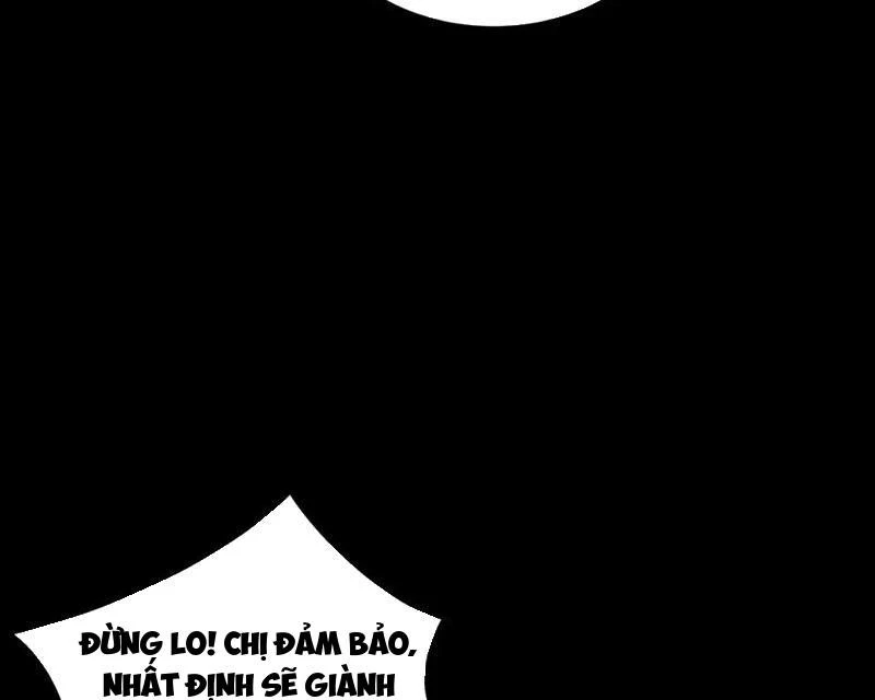 Thiếu Nợ Quá Nhiều, Ta Bị Ép Trở Thành Người Làm Công Của Tà Thần Chapter 17 - 75