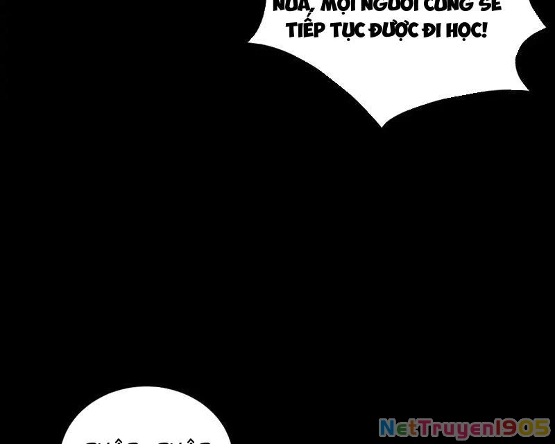 Thiếu Nợ Quá Nhiều, Ta Bị Ép Trở Thành Người Làm Công Của Tà Thần Chapter 17 - 78