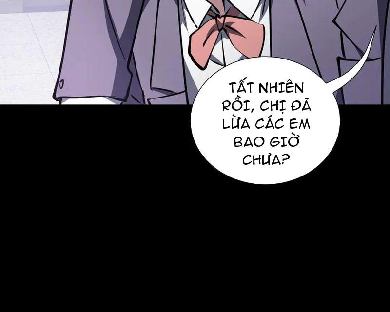 Thiếu Nợ Quá Nhiều, Ta Bị Ép Trở Thành Người Làm Công Của Tà Thần Chapter 17 - 80