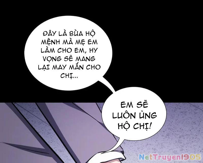 Thiếu Nợ Quá Nhiều, Ta Bị Ép Trở Thành Người Làm Công Của Tà Thần Chapter 17 - 83