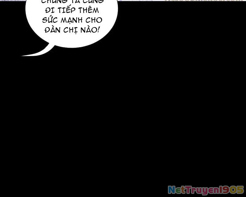 Thiếu Nợ Quá Nhiều, Ta Bị Ép Trở Thành Người Làm Công Của Tà Thần Chapter 17 - 85