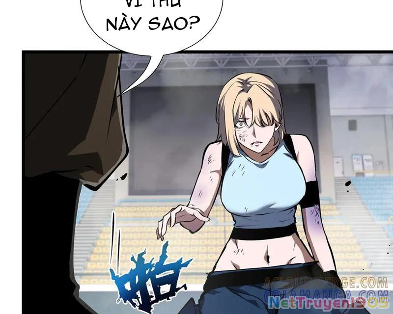 Thiếu Nợ Quá Nhiều, Ta Bị Ép Trở Thành Người Làm Công Của Tà Thần Chapter 17 - 95