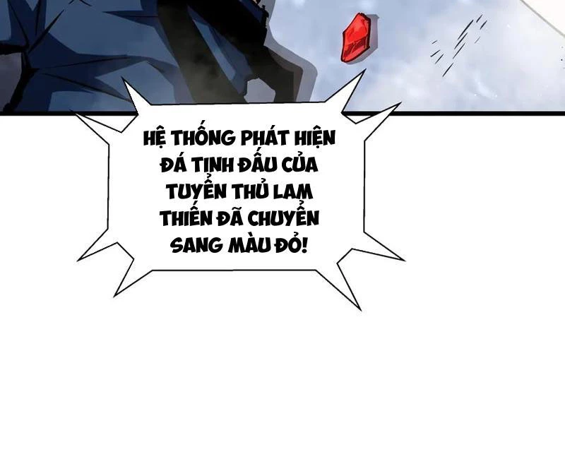 Thiếu Nợ Quá Nhiều, Ta Bị Ép Trở Thành Người Làm Công Của Tà Thần Chapter 17 - 102