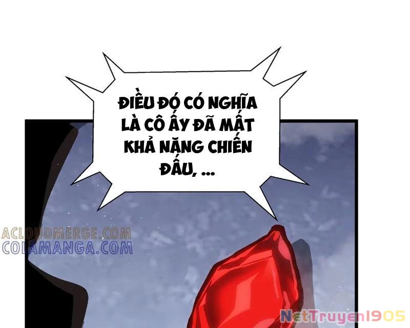 Thiếu Nợ Quá Nhiều, Ta Bị Ép Trở Thành Người Làm Công Của Tà Thần Chapter 17 - 103