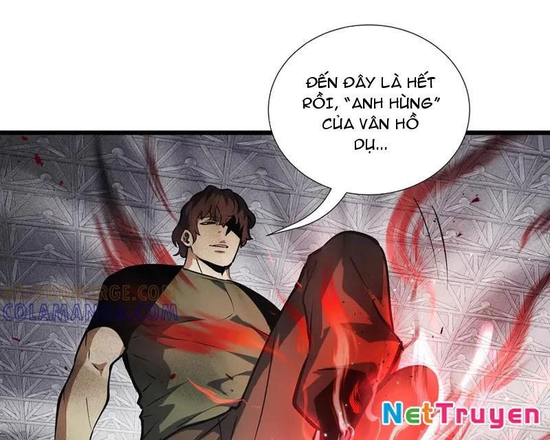 Thiếu Nợ Quá Nhiều, Ta Bị Ép Trở Thành Người Làm Công Của Tà Thần Chapter 17 - 106