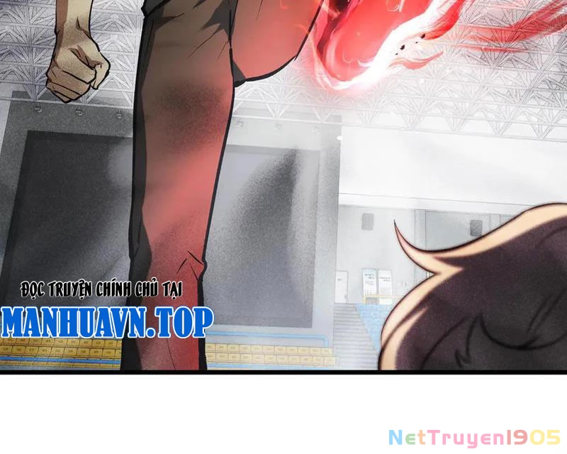 Thiếu Nợ Quá Nhiều, Ta Bị Ép Trở Thành Người Làm Công Của Tà Thần Chapter 17 - 107