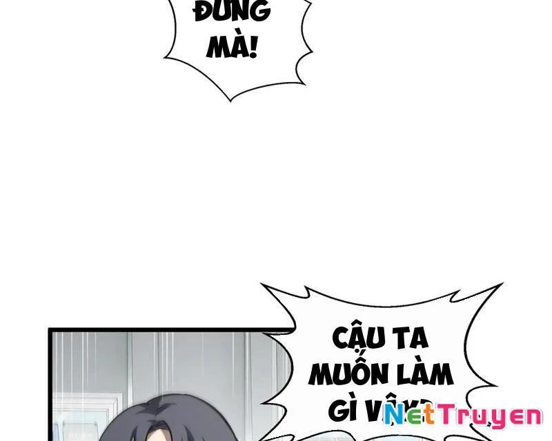 Thiếu Nợ Quá Nhiều, Ta Bị Ép Trở Thành Người Làm Công Của Tà Thần Chapter 17 - 111