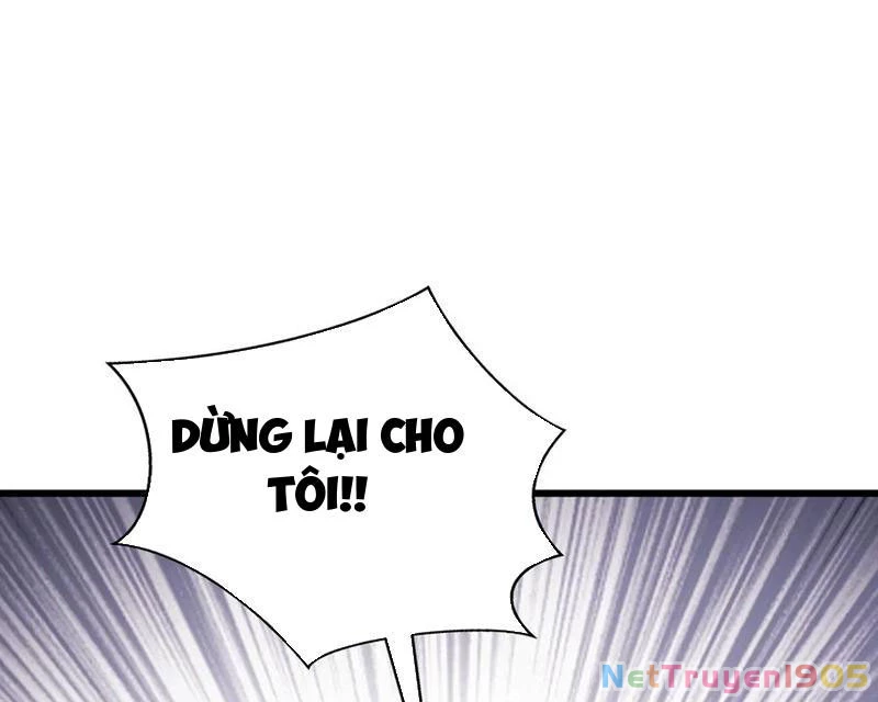 Thiếu Nợ Quá Nhiều, Ta Bị Ép Trở Thành Người Làm Công Của Tà Thần Chapter 17 - 113