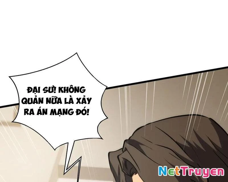 Thiếu Nợ Quá Nhiều, Ta Bị Ép Trở Thành Người Làm Công Của Tà Thần Chapter 17 - 116