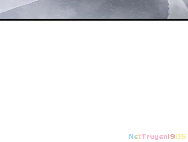 Thiếu Nợ Quá Nhiều, Ta Bị Ép Trở Thành Người Làm Công Của Tà Thần Chapter 17 - 124