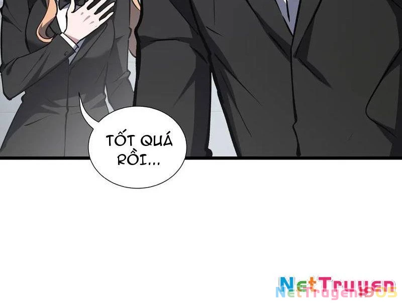 Thiếu Nợ Quá Nhiều, Ta Bị Ép Trở Thành Người Làm Công Của Tà Thần Chapter 17 - 136